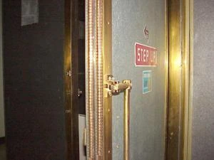 Picture provided by B7C 10/19/2022